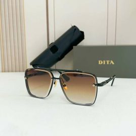 Picture of DITA Sunglasses _SKUfw50676429fw